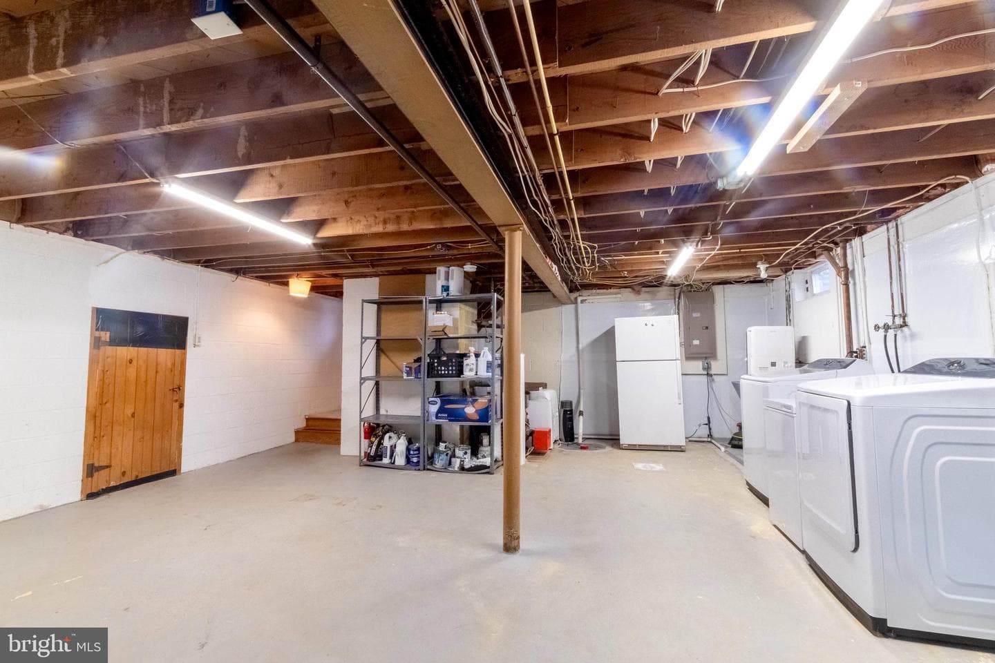 14510 Cuba Road photo 28