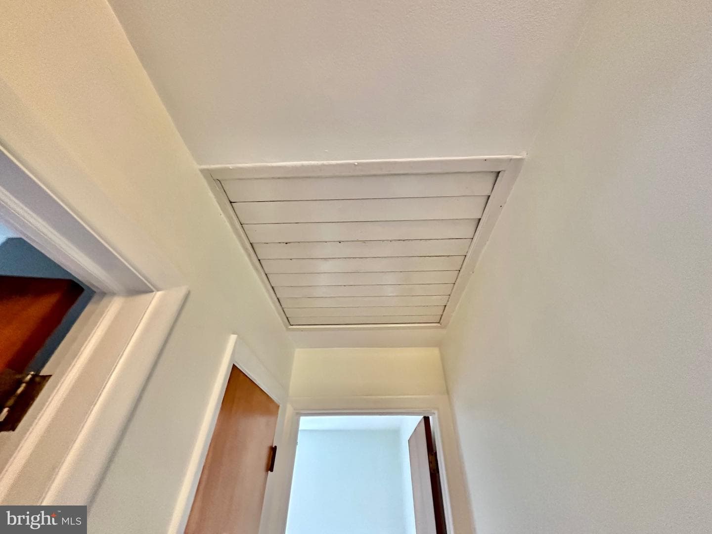 14510 Cuba Road photo 29