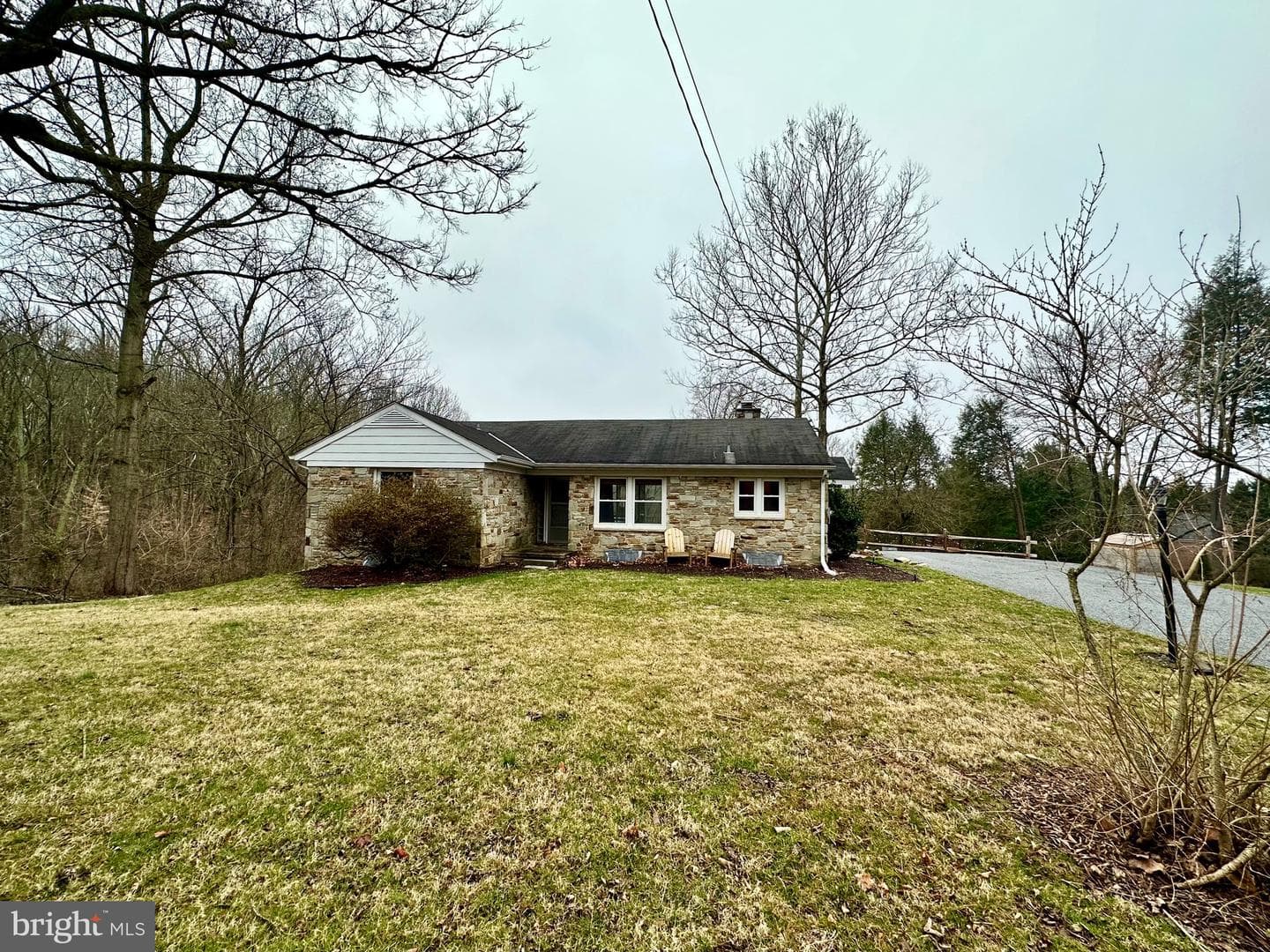 14510 Cuba Road photo 33