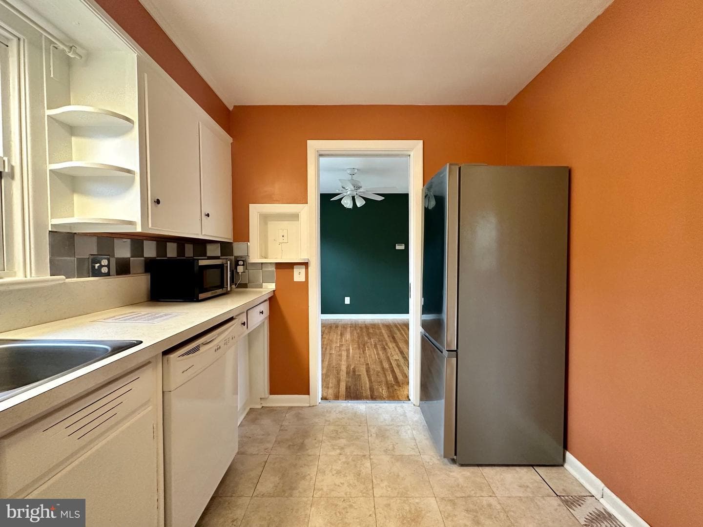 14510 Cuba Road photo 4