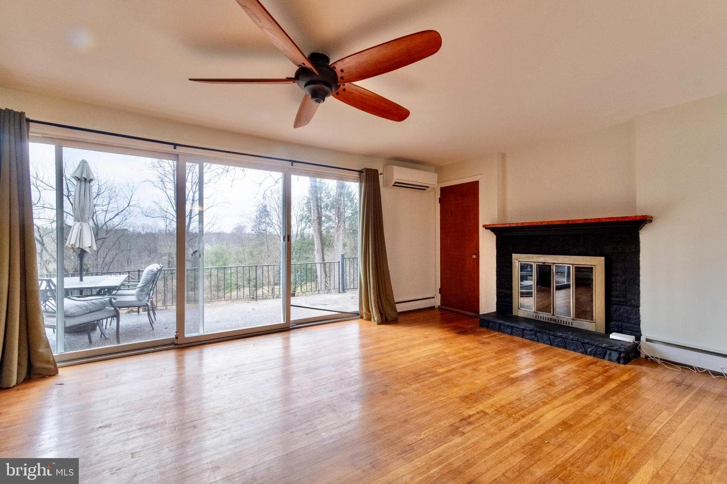 14510 Cuba Road photo 5