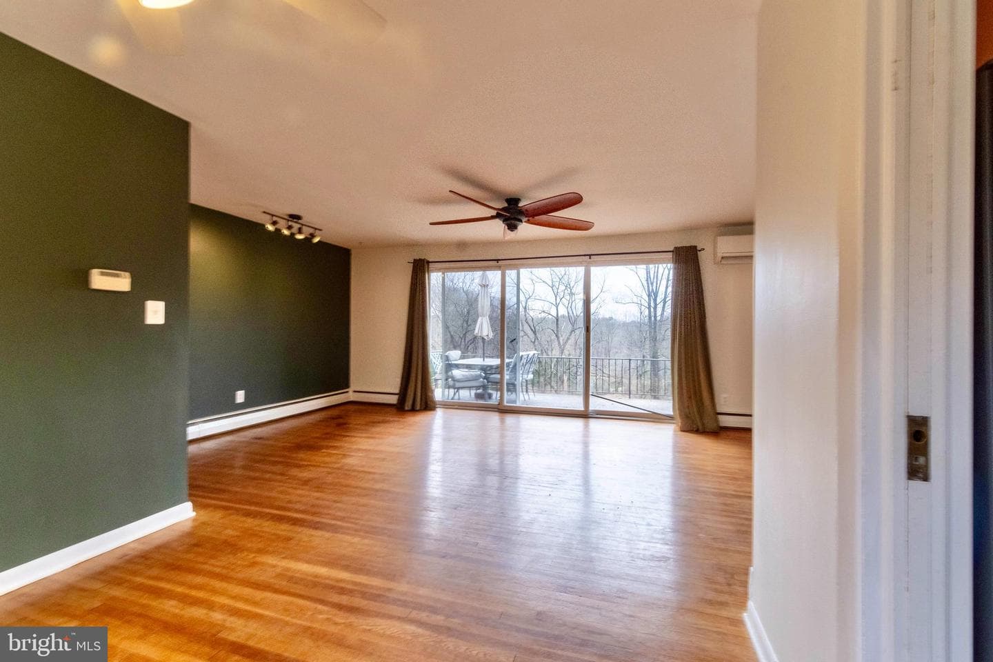 14510 Cuba Road photo 6