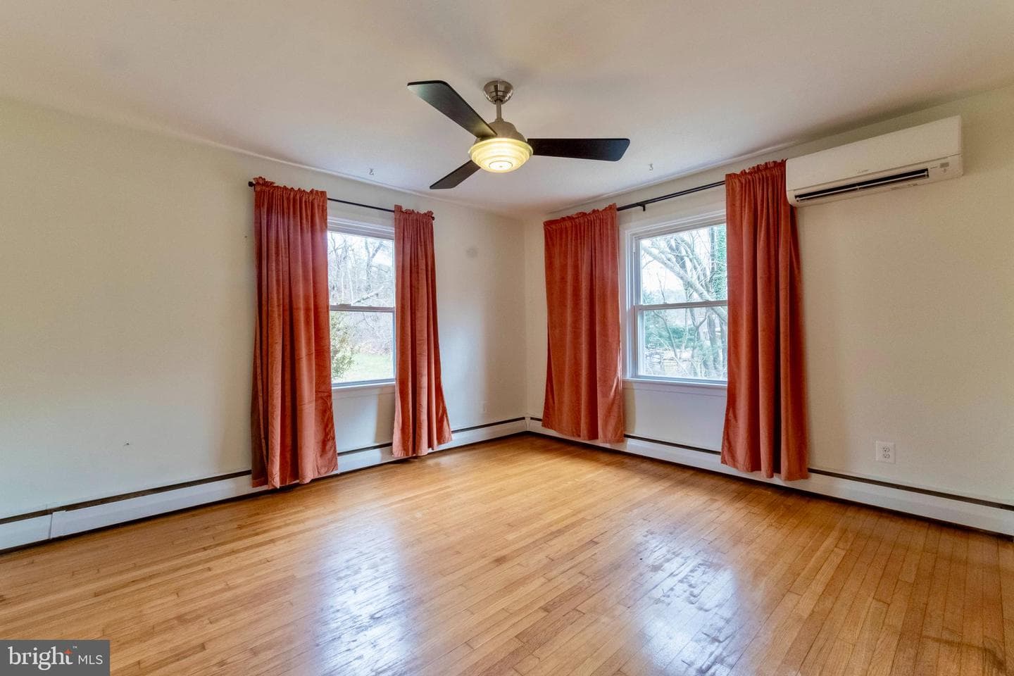 14510 Cuba Road photo 9