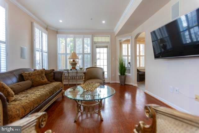 8814 Howard Forest Lane #8814 photo 10