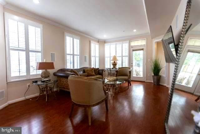 8814 Howard Forest Lane #8814 photo 11