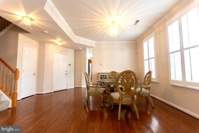 8814 Howard Forest Lane #8814 photo 12