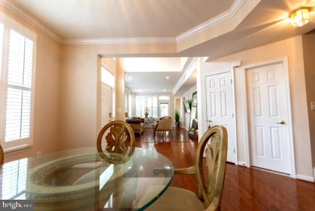 8814 Howard Forest Lane #8814 photo 13
