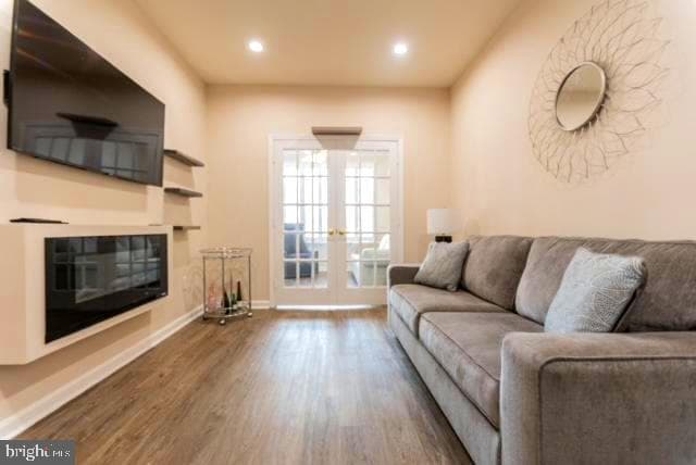 8814 Howard Forest Lane #8814 photo 14