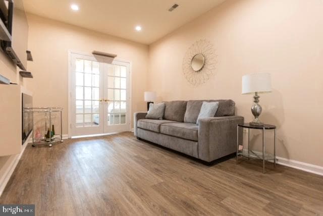 8814 Howard Forest Lane #8814 photo 15