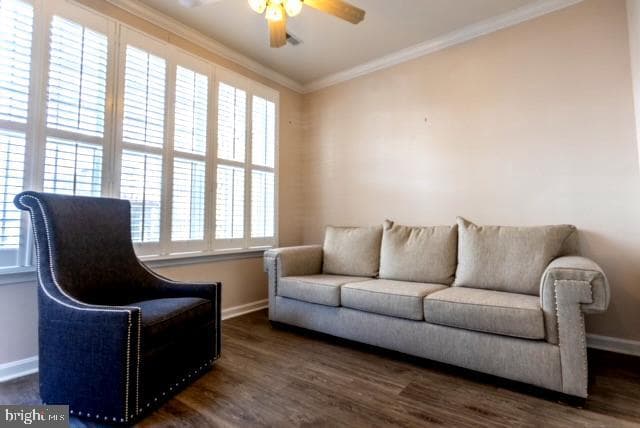 8814 Howard Forest Lane #8814 photo 16