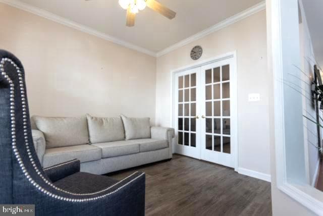 8814 Howard Forest Lane #8814 photo 17
