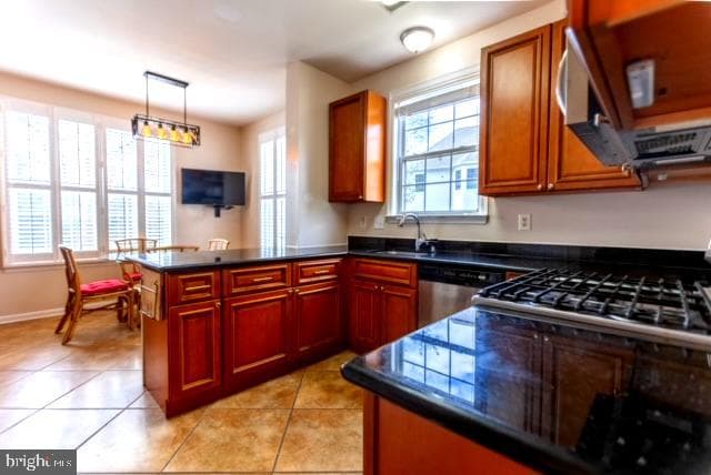 8814 Howard Forest Lane #8814 photo 18
