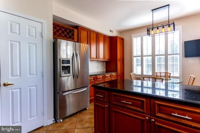 8814 Howard Forest Lane #8814 photo 19