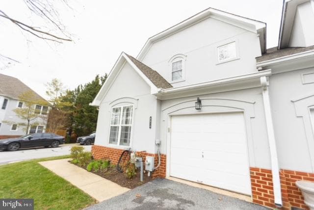 8814 Howard Forest Lane #8814 photo 2