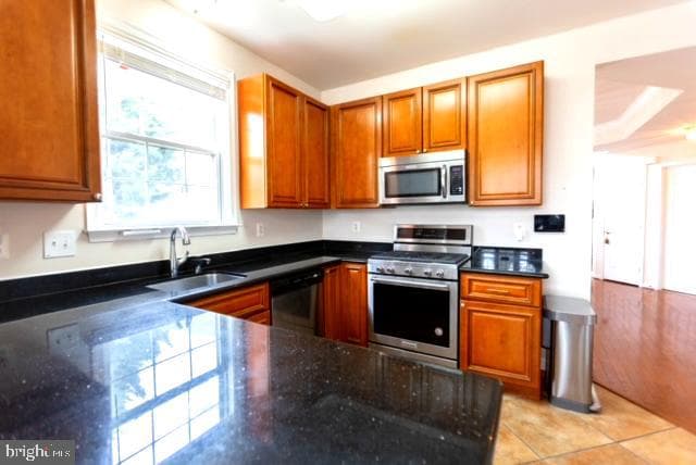 8814 Howard Forest Lane #8814 photo 20
