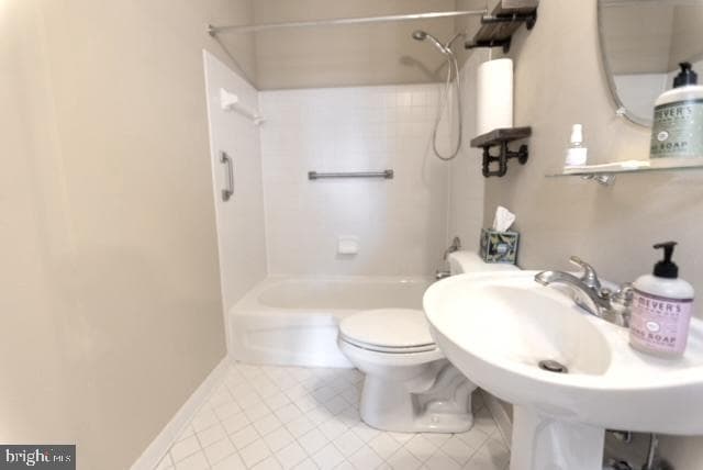 8814 Howard Forest Lane #8814 photo 22