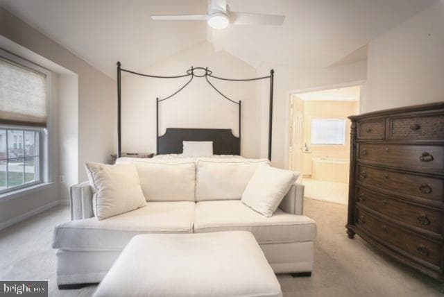 8814 Howard Forest Lane #8814 photo 23