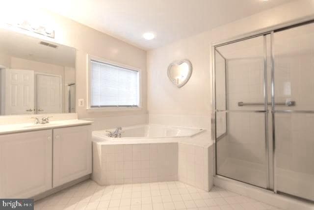 8814 Howard Forest Lane #8814 photo 25