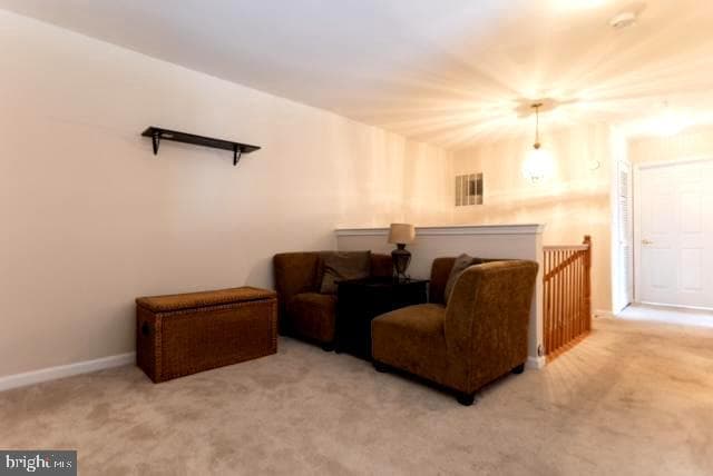 8814 Howard Forest Lane #8814 photo 29