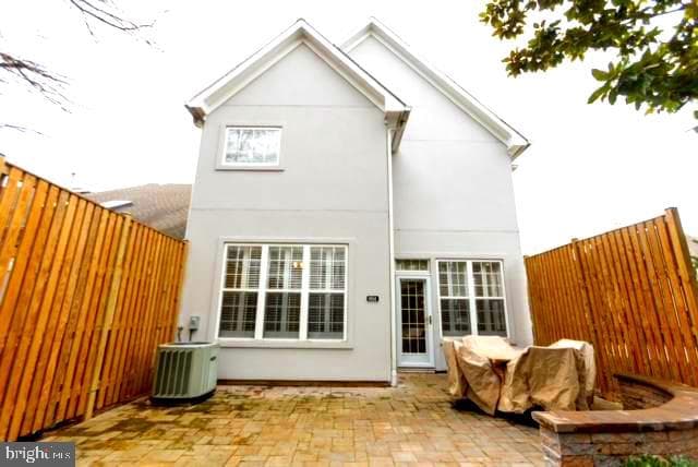 8814 Howard Forest Lane #8814 photo 3