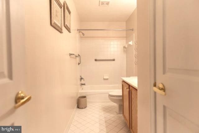 8814 Howard Forest Lane #8814 photo 31
