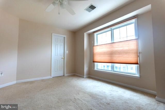 8814 Howard Forest Lane #8814 photo 32