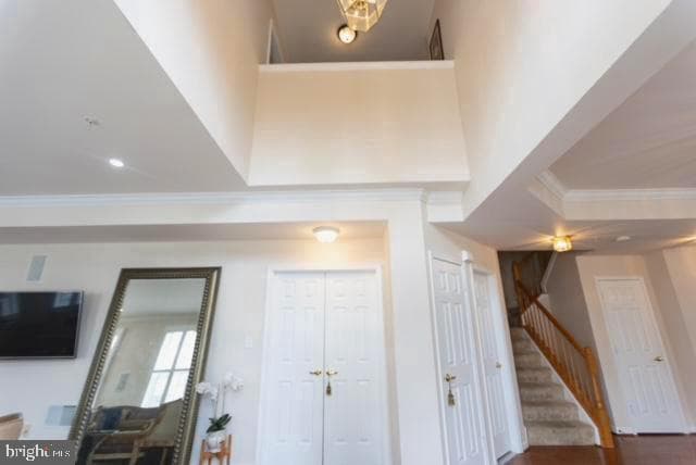 8814 Howard Forest Lane #8814 photo 7