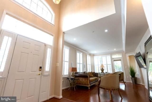 8814 Howard Forest Lane #8814 photo 8