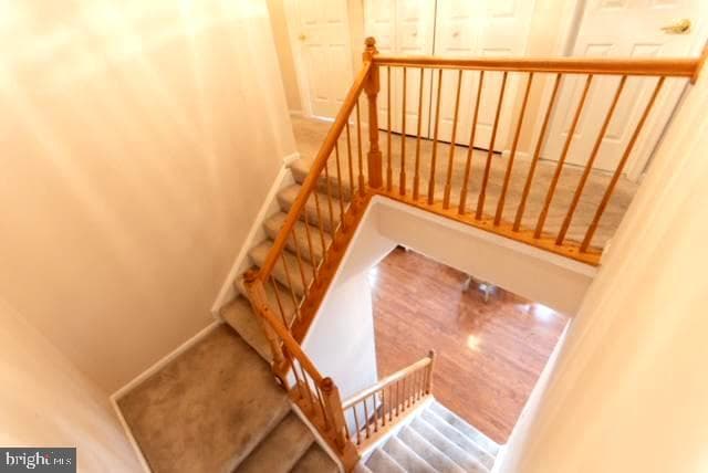 8814 Howard Forest Lane #8814 photo 9