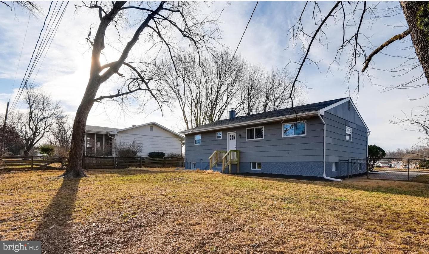 4763 Byron Road photo 16