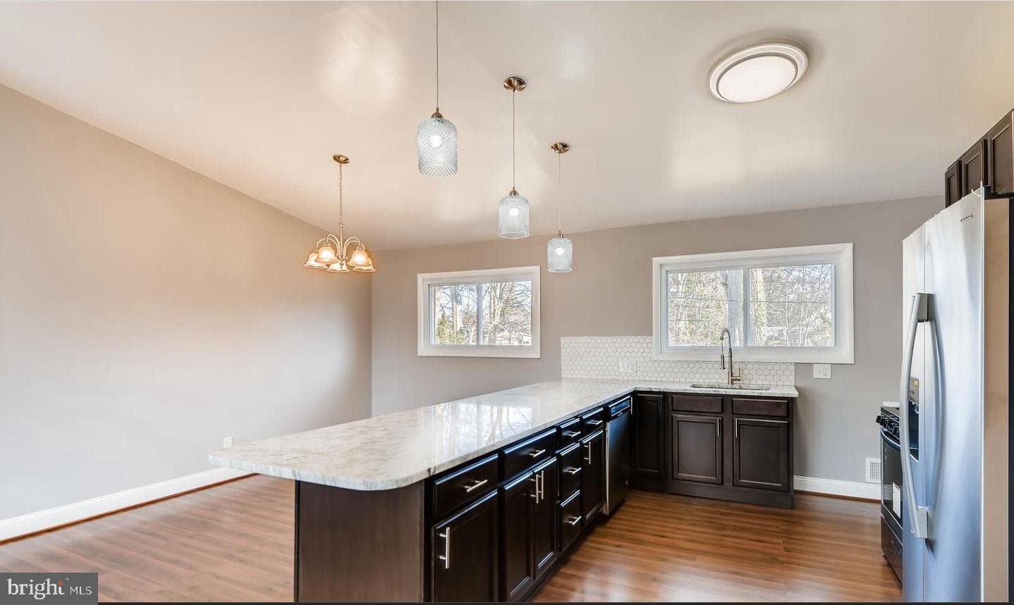 4763 Byron Road photo 2