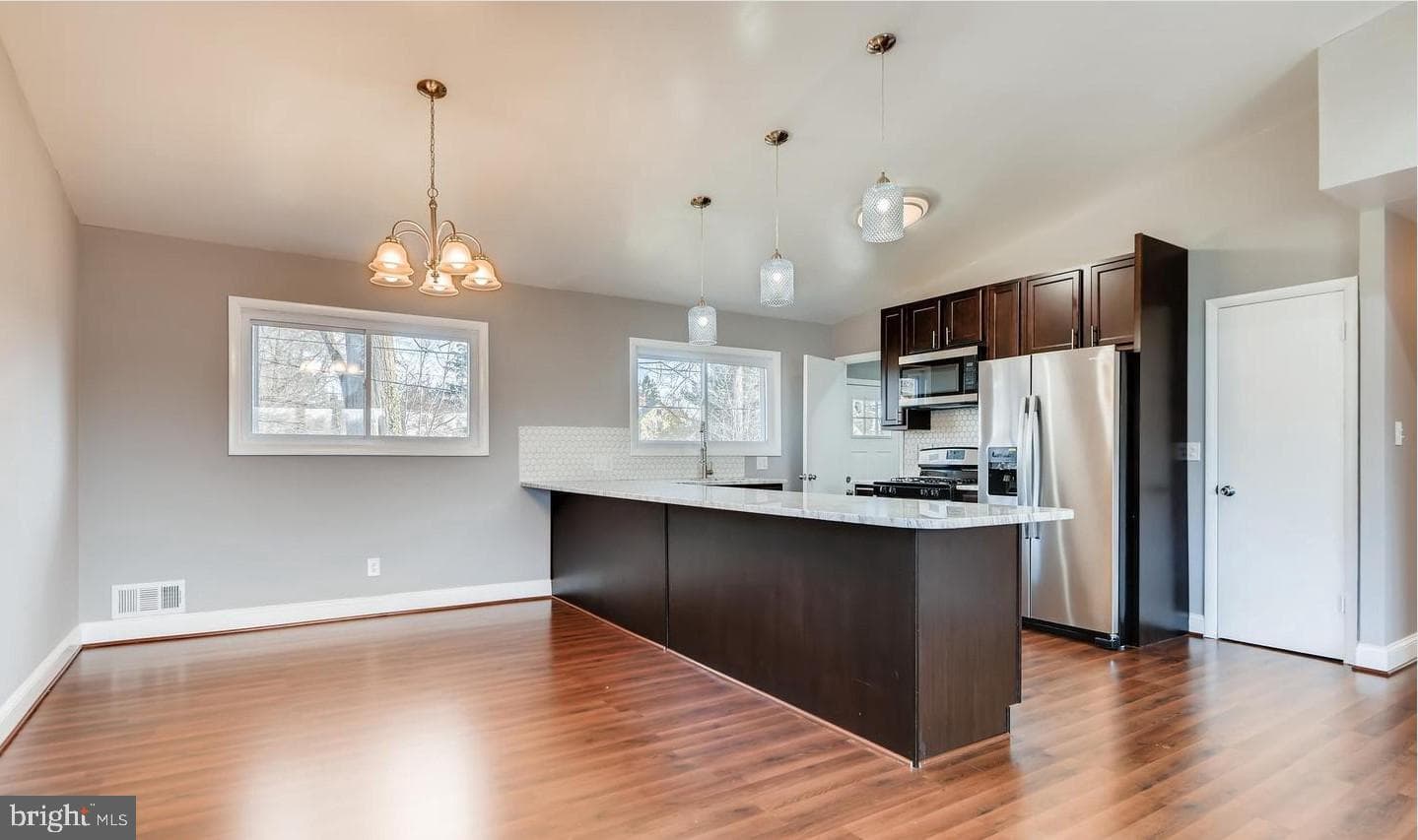 4763 Byron Road photo 20