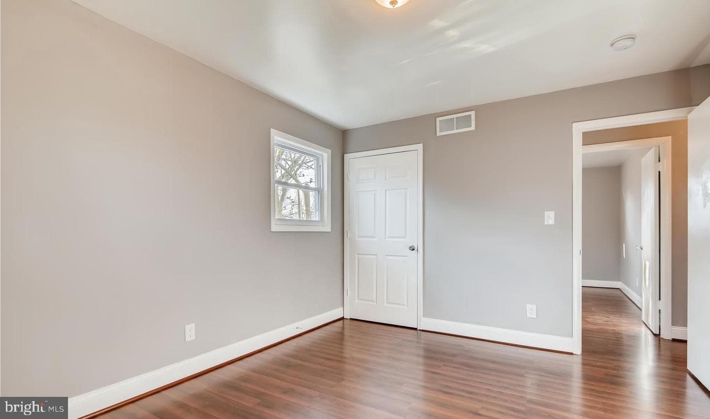 4763 Byron Road photo 4