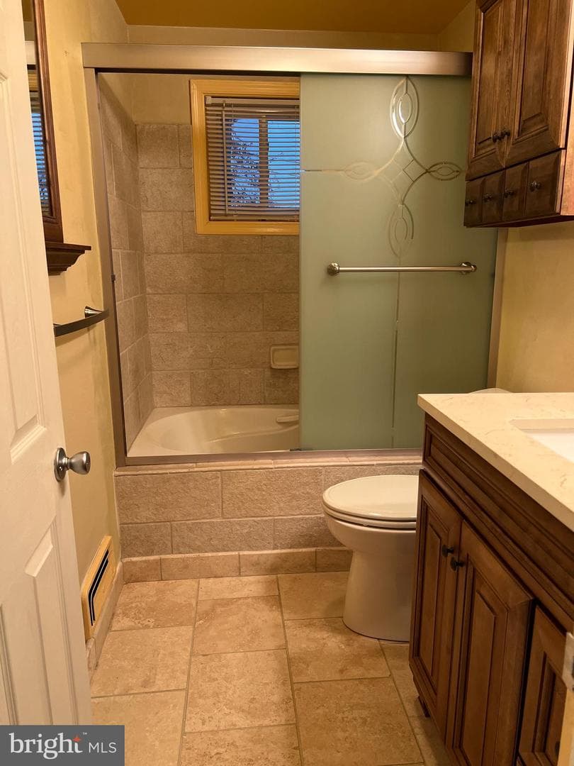 1213 Saint Andrews Way photo 15