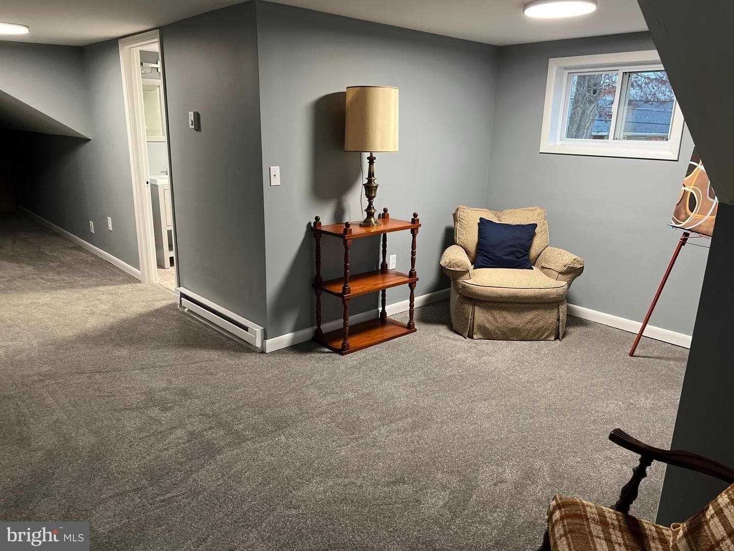 1213 Saint Andrews Way photo 16