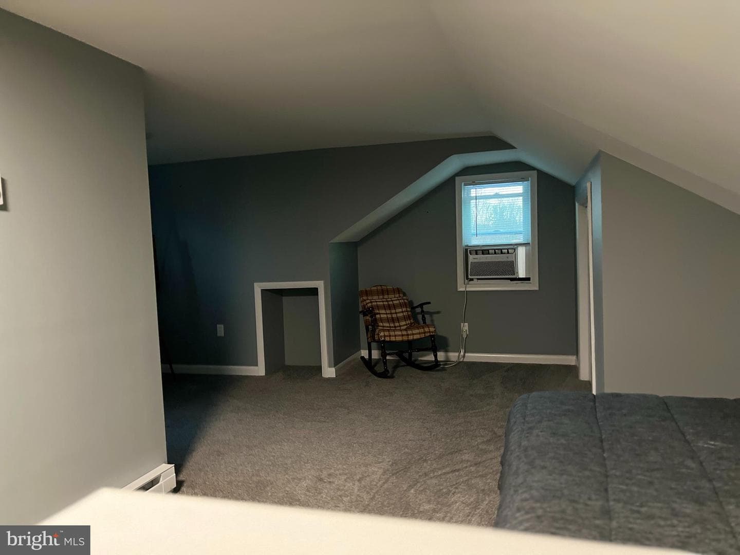 1213 Saint Andrews Way photo 17