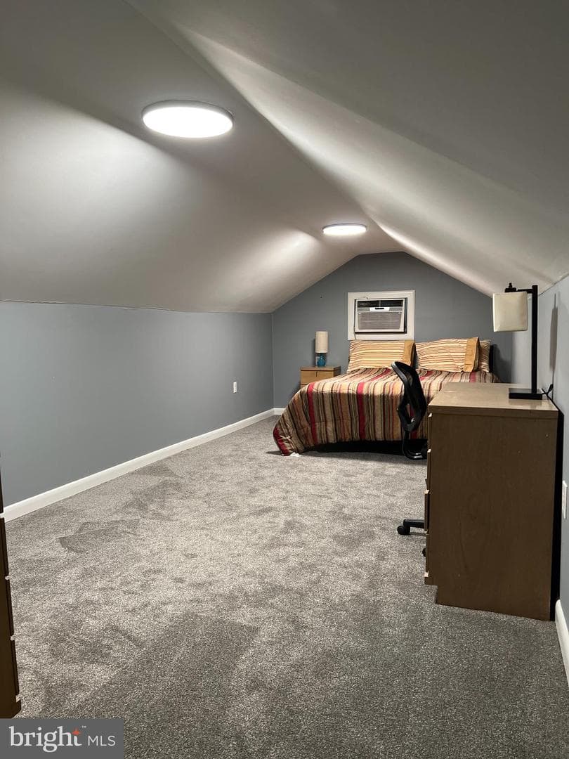 1213 Saint Andrews Way photo 20
