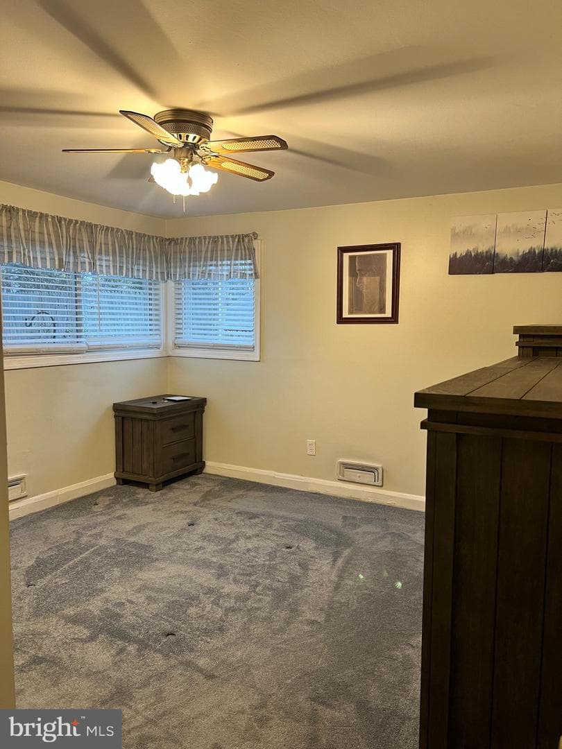 1213 Saint Andrews Way photo 21