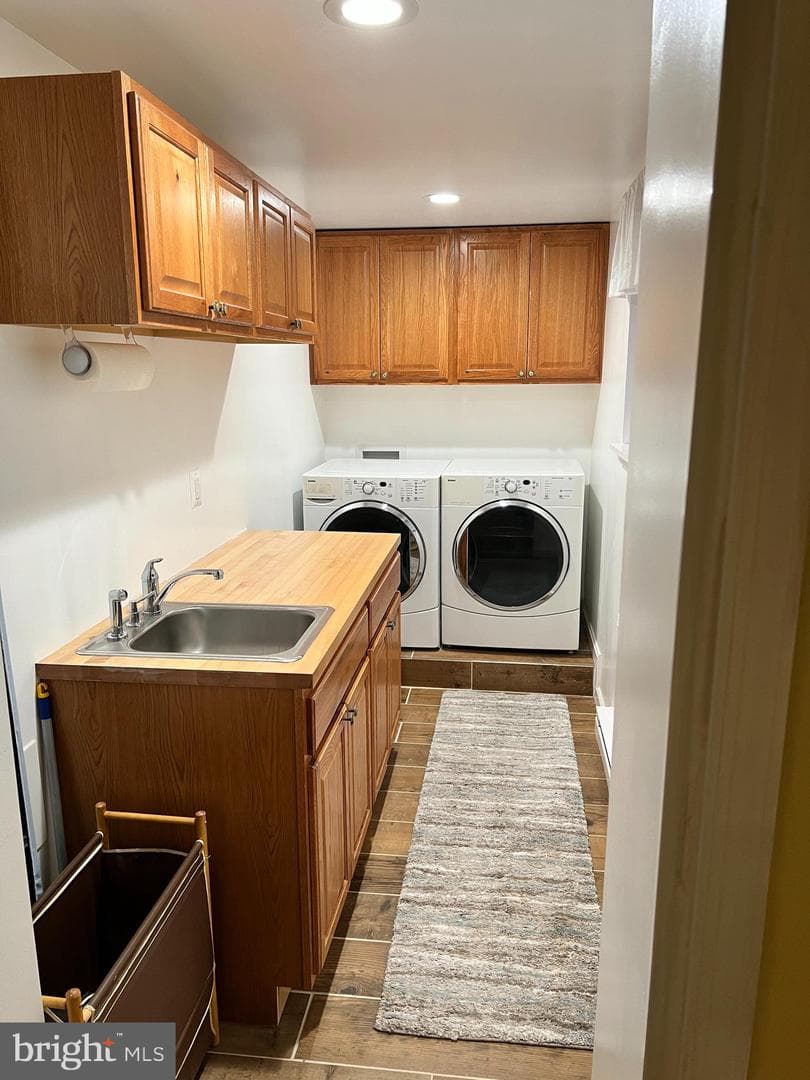 1213 Saint Andrews Way photo 24