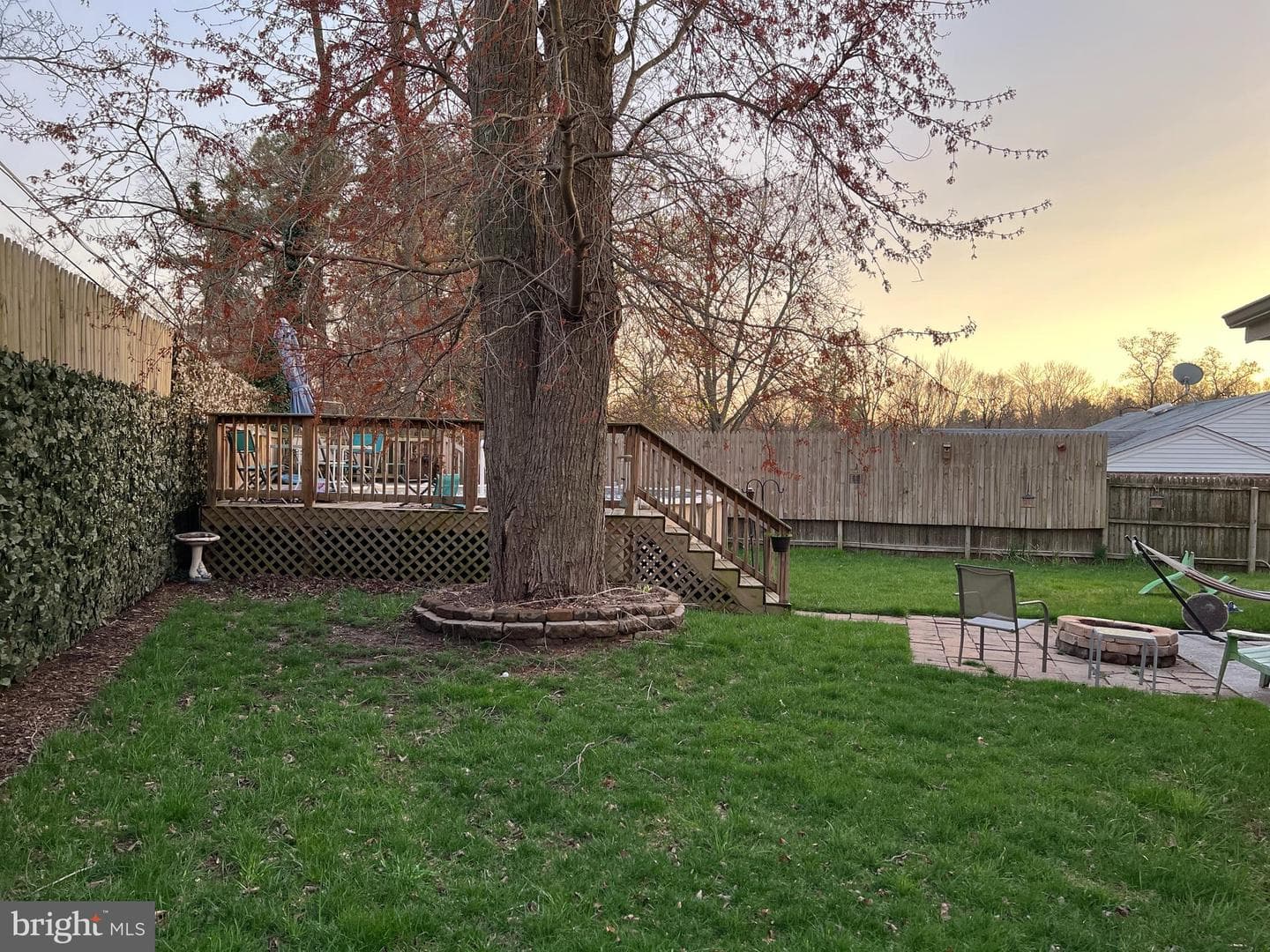 1213 Saint Andrews Way photo 26