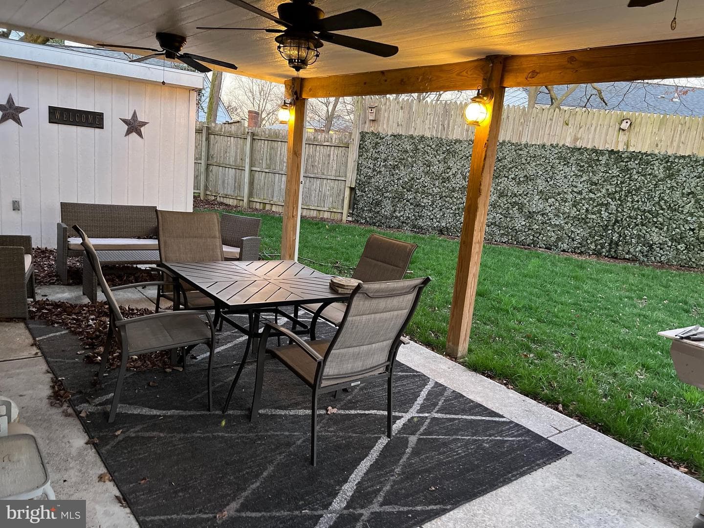 1213 Saint Andrews Way photo 27