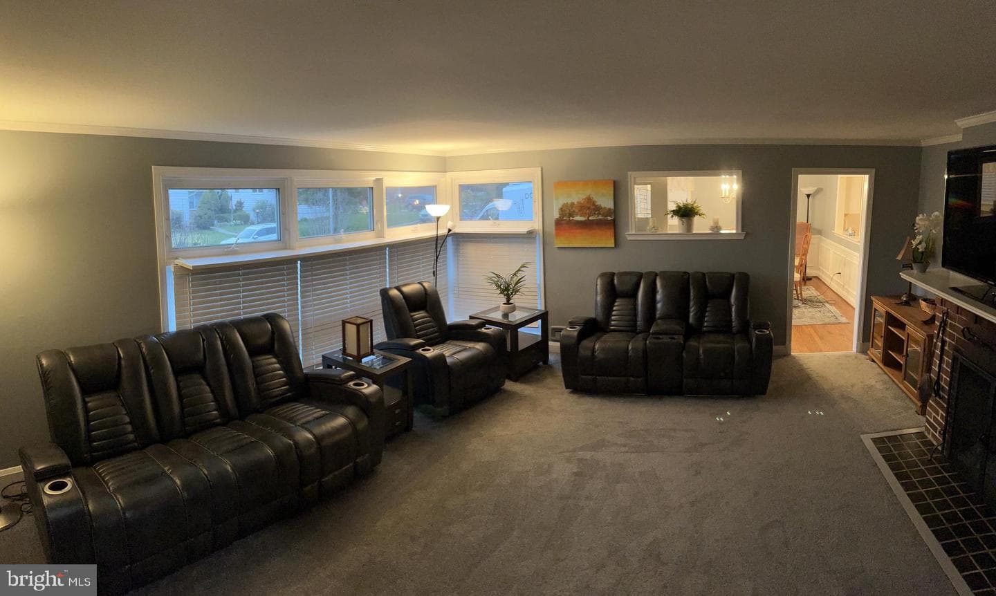 1213 Saint Andrews Way photo 6