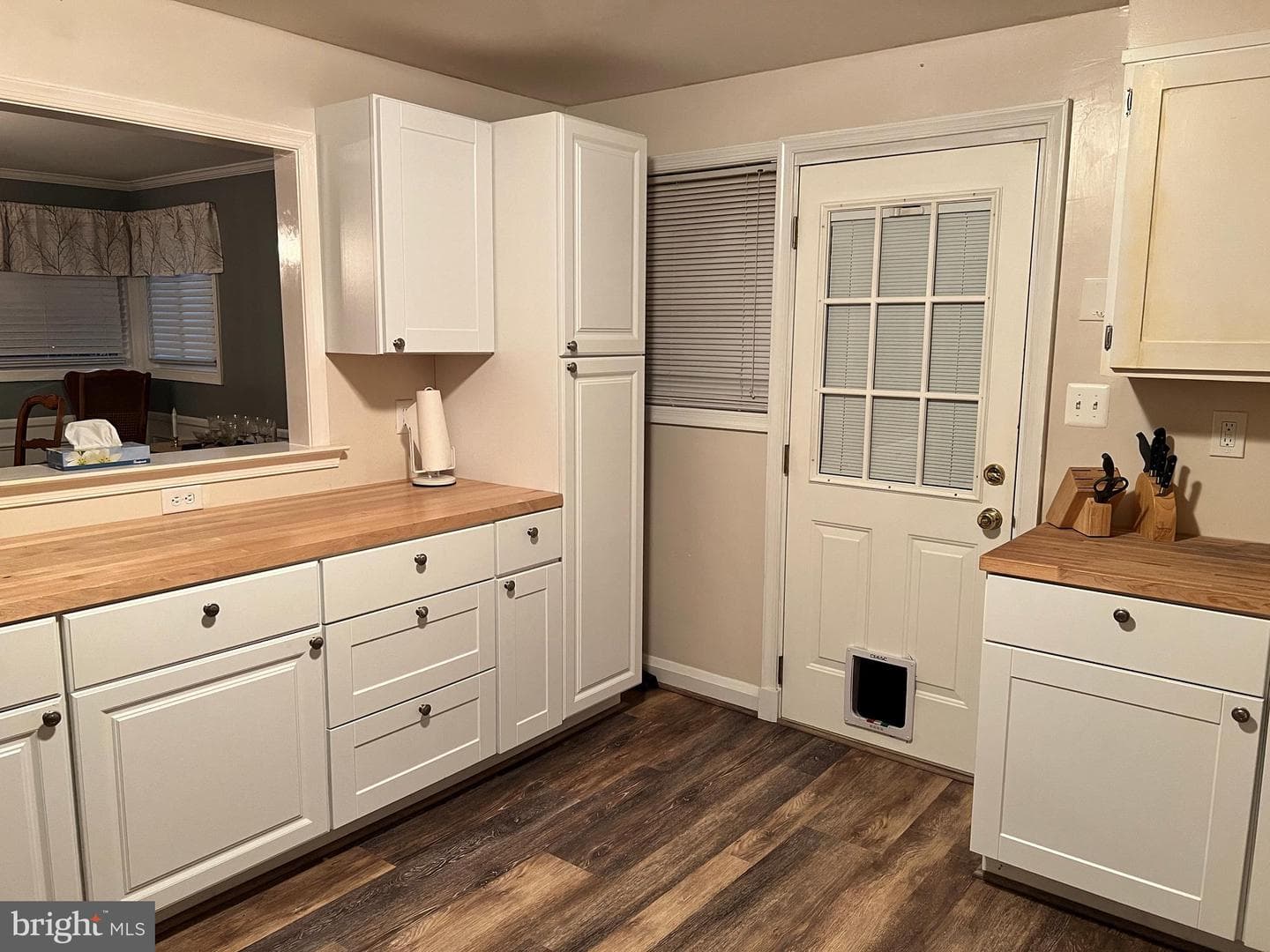 1213 Saint Andrews Way photo 8