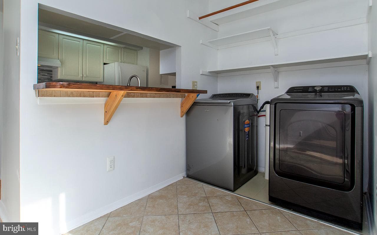21 Wimpole Court #f photo 15