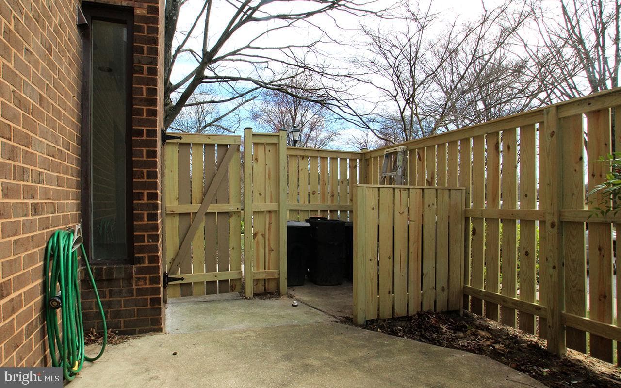 21 Wimpole Court #f photo 18