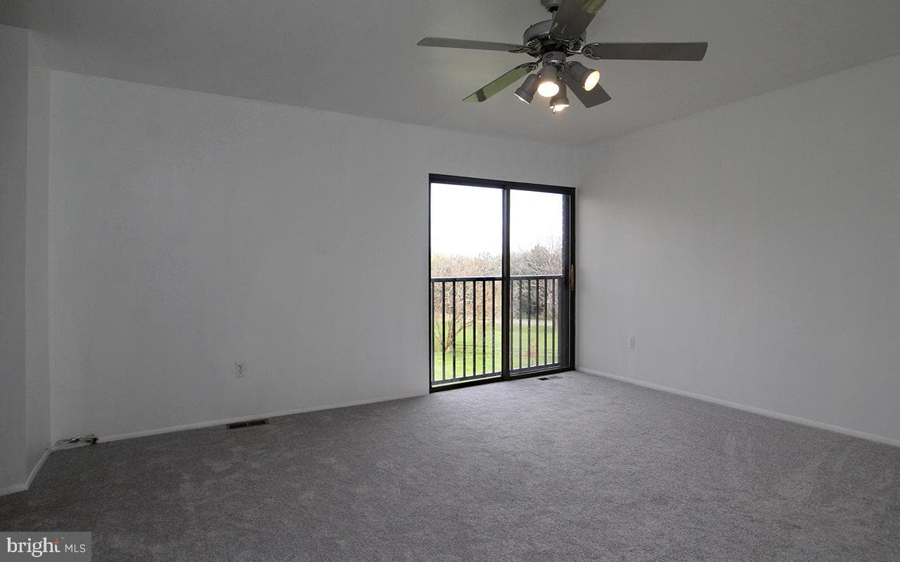 21 Wimpole Court #f photo 20