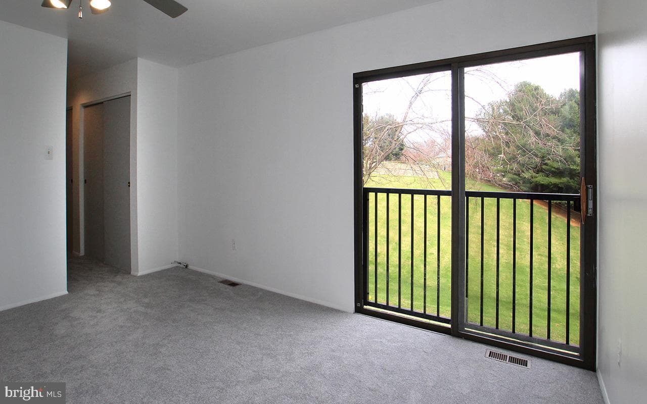 21 Wimpole Court #f photo 21