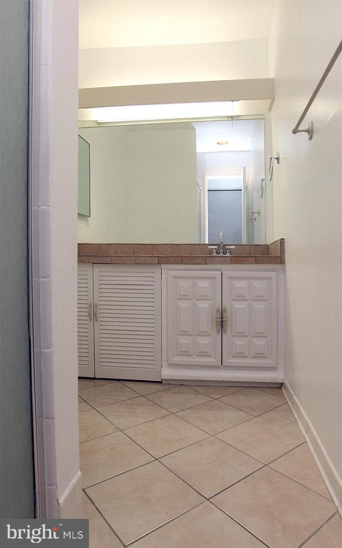 21 Wimpole Court #f photo 22