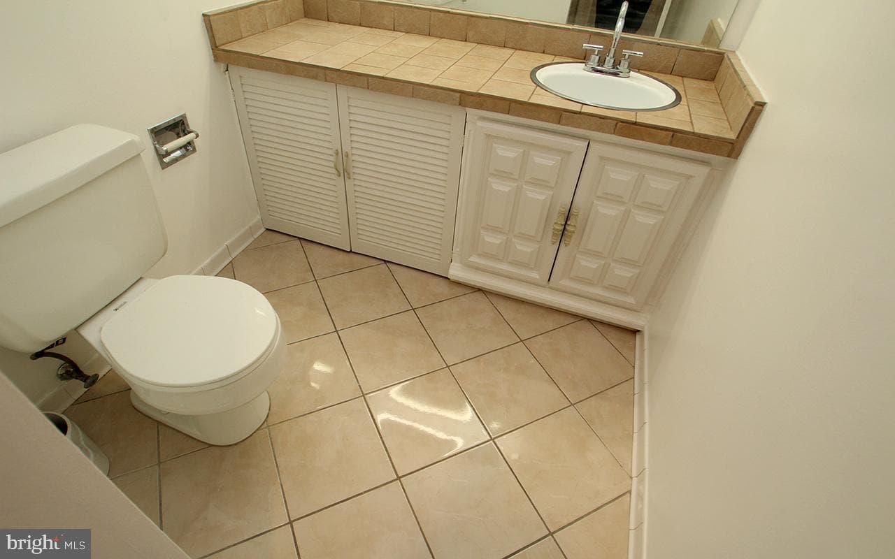 21 Wimpole Court #f photo 23