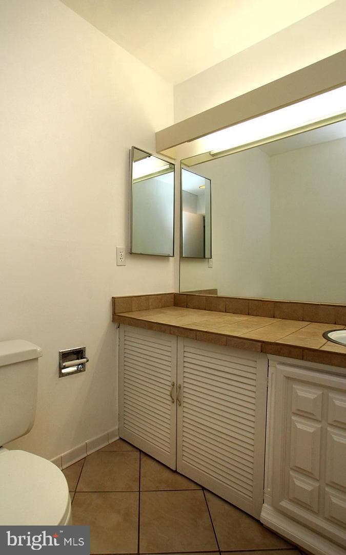 21 Wimpole Court #f photo 24